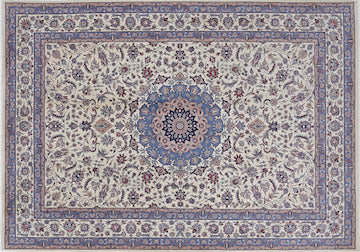 Pak-Peersian fine wool rug Heritage collection 