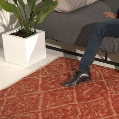 Moroccan Rugs Collection - Arteverk Rugs