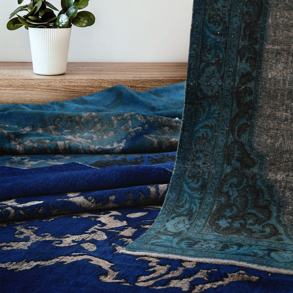Onyx Rugs Collections