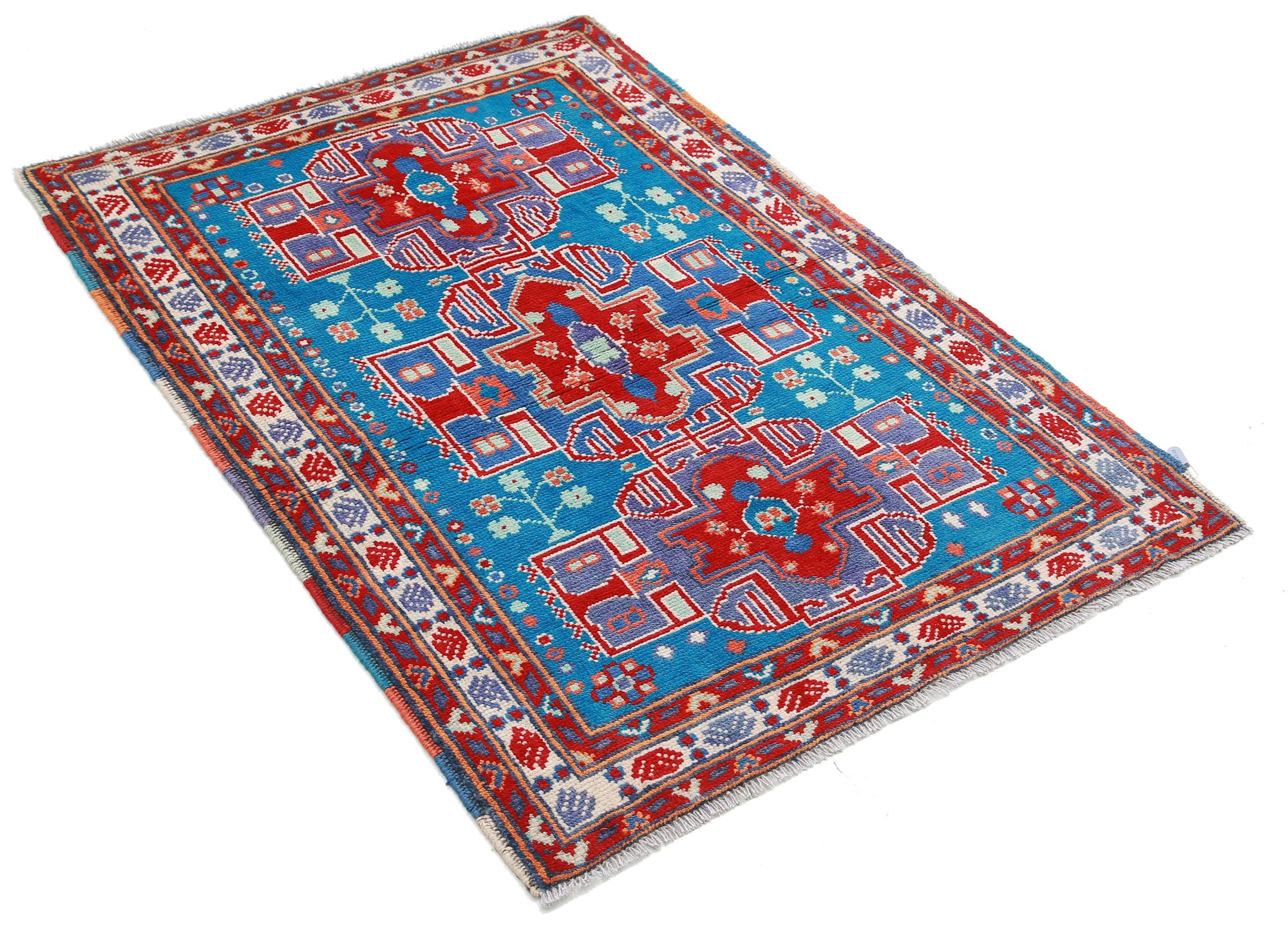 Revival-hand-knotted-qarghani-wool-rug-5014065-1.jpg
