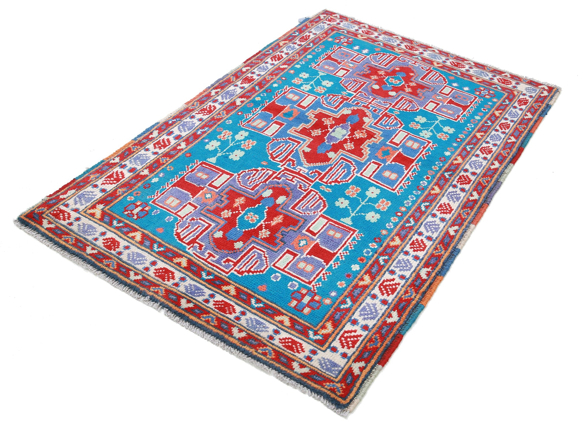 Revival-hand-knotted-qarghani-wool-rug-5014065-2.jpg