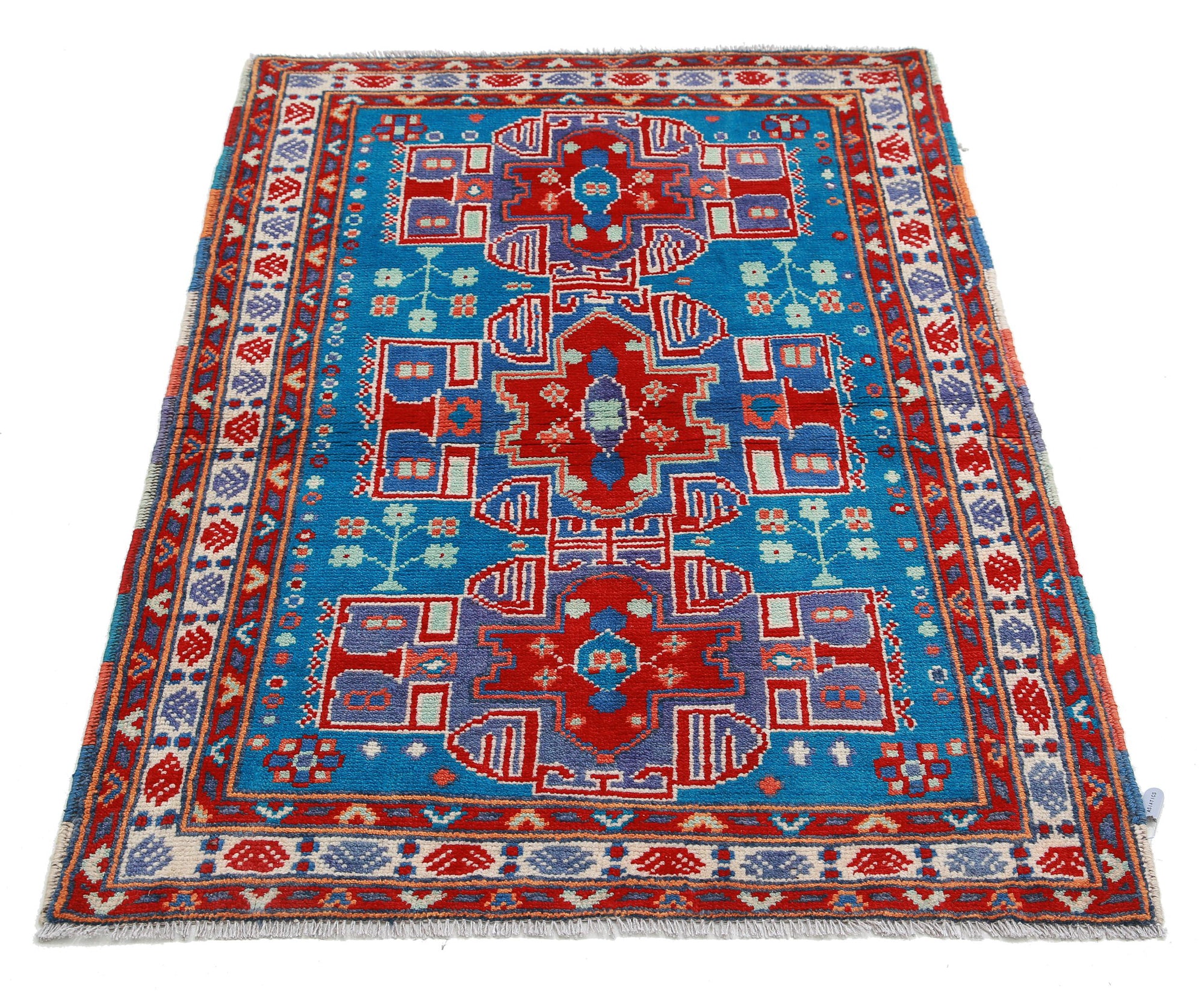 Revival-hand-knotted-qarghani-wool-rug-5014065-3.jpg