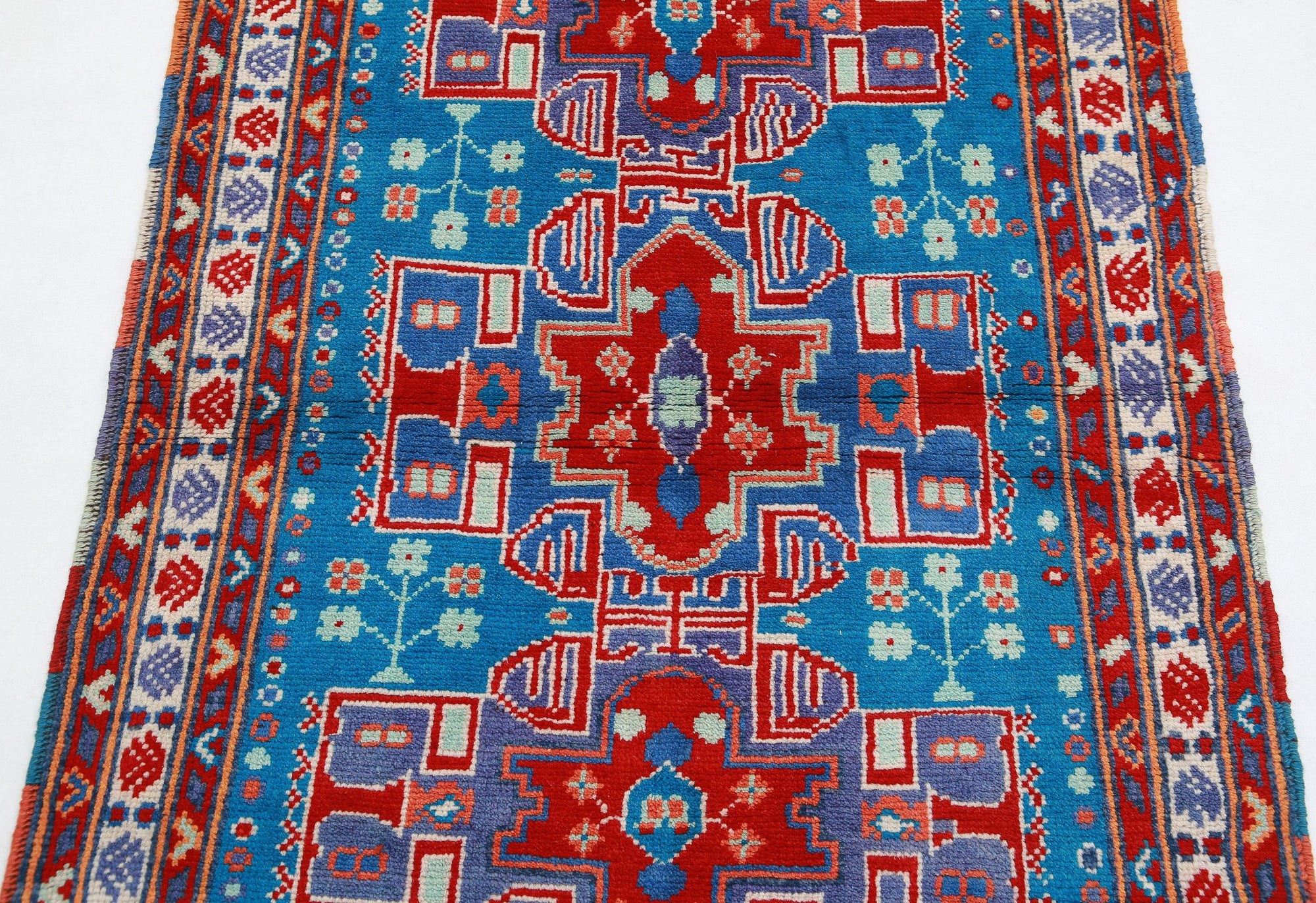 Revival-hand-knotted-qarghani-wool-rug-5014065-4.jpg