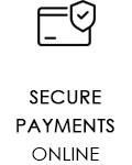 Secure Payments Online