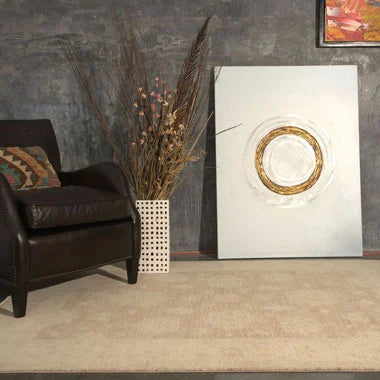 Serenity Rug Collection - Arteverk Rugs