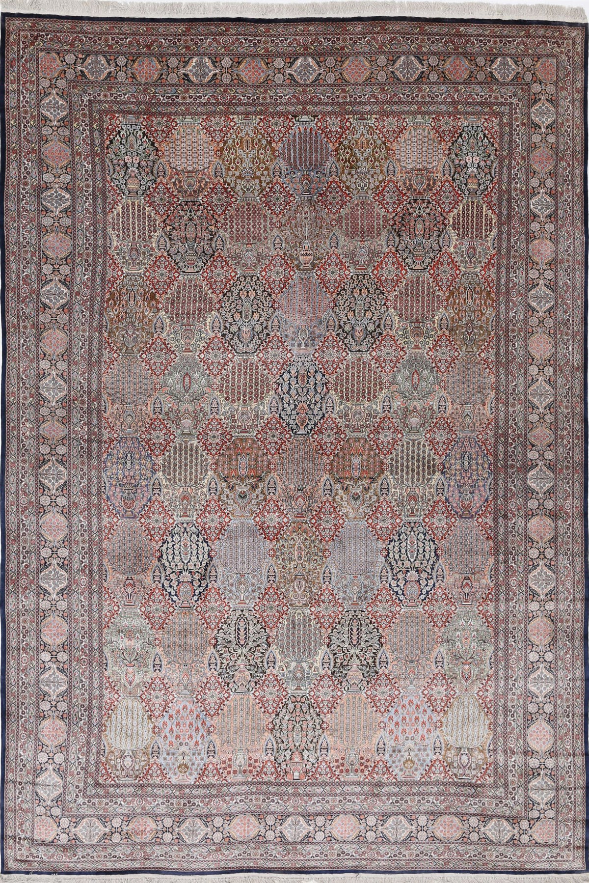 hand-knotted-qum-wool-silk-rug-5021580.jpg