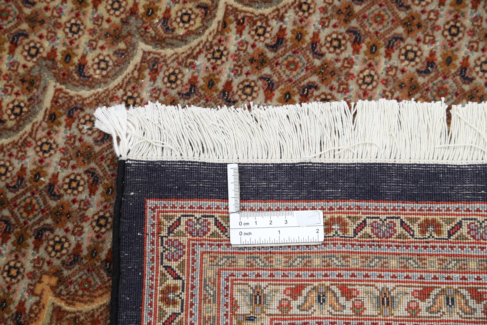 hand-knotted-tabriz-fine-wool-rug-5025144-8.jpg