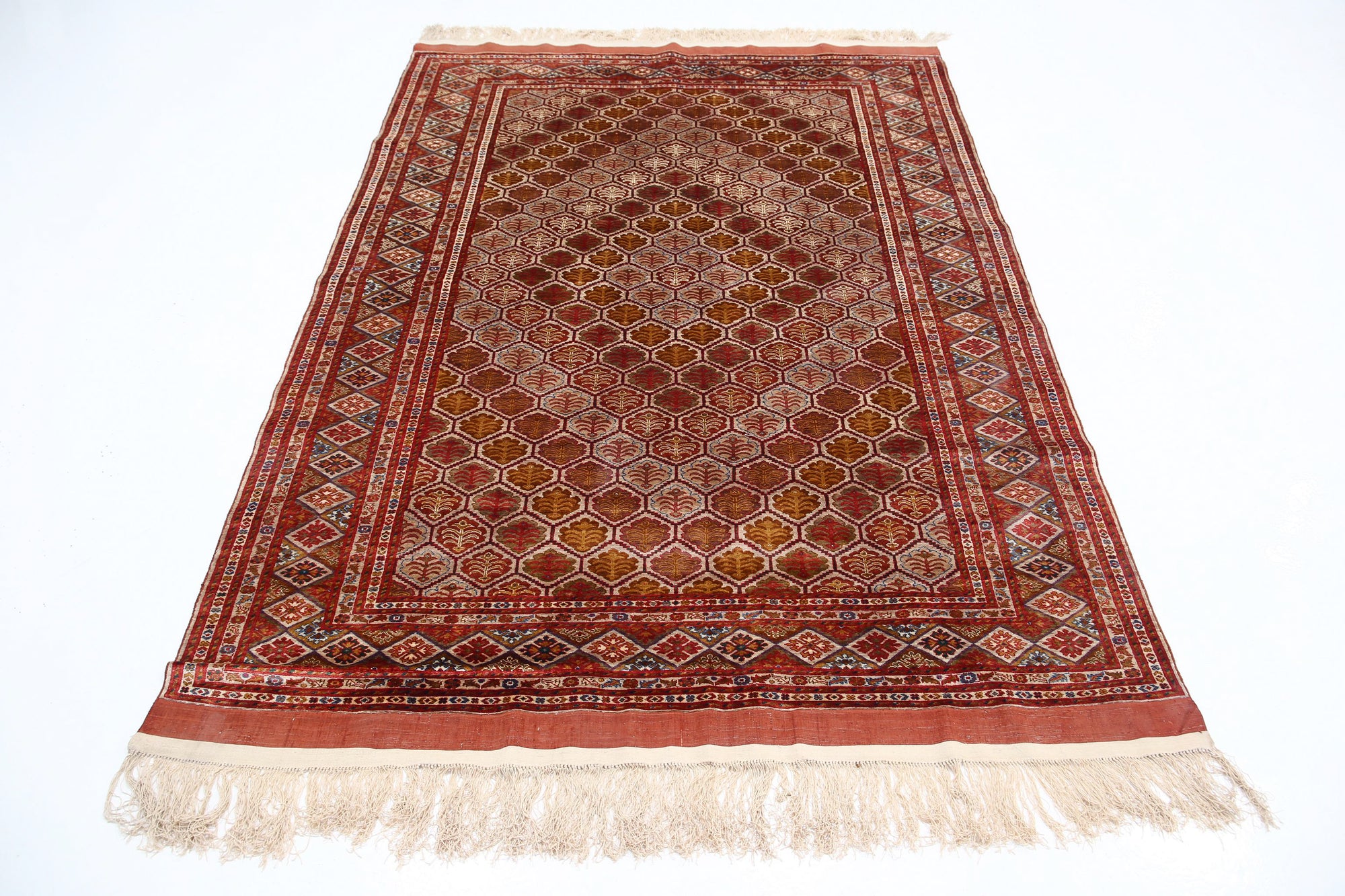 hand-woven-silk tane-wool-rug-5018923-3.jpg