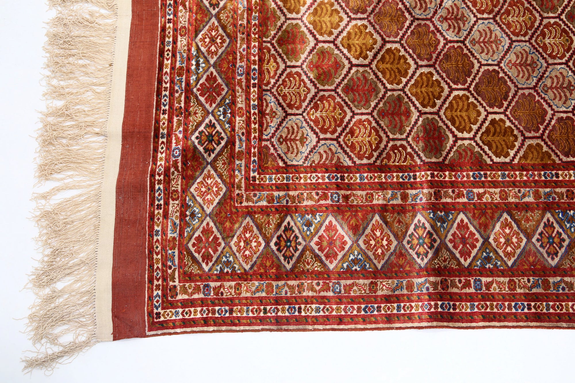 hand-woven-silk tane-wool-rug-5018923-5.jpg