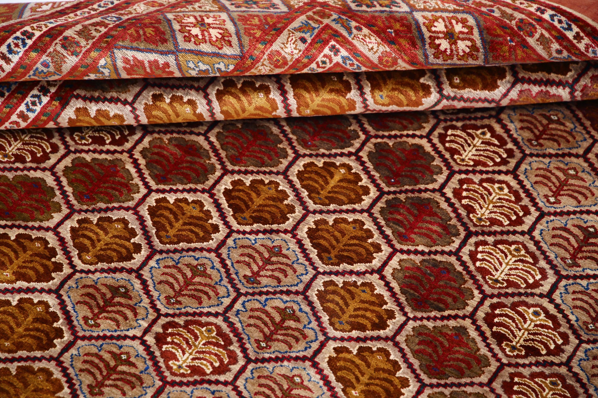 hand-woven-silk tane-wool-rug-5018923-8.jpg