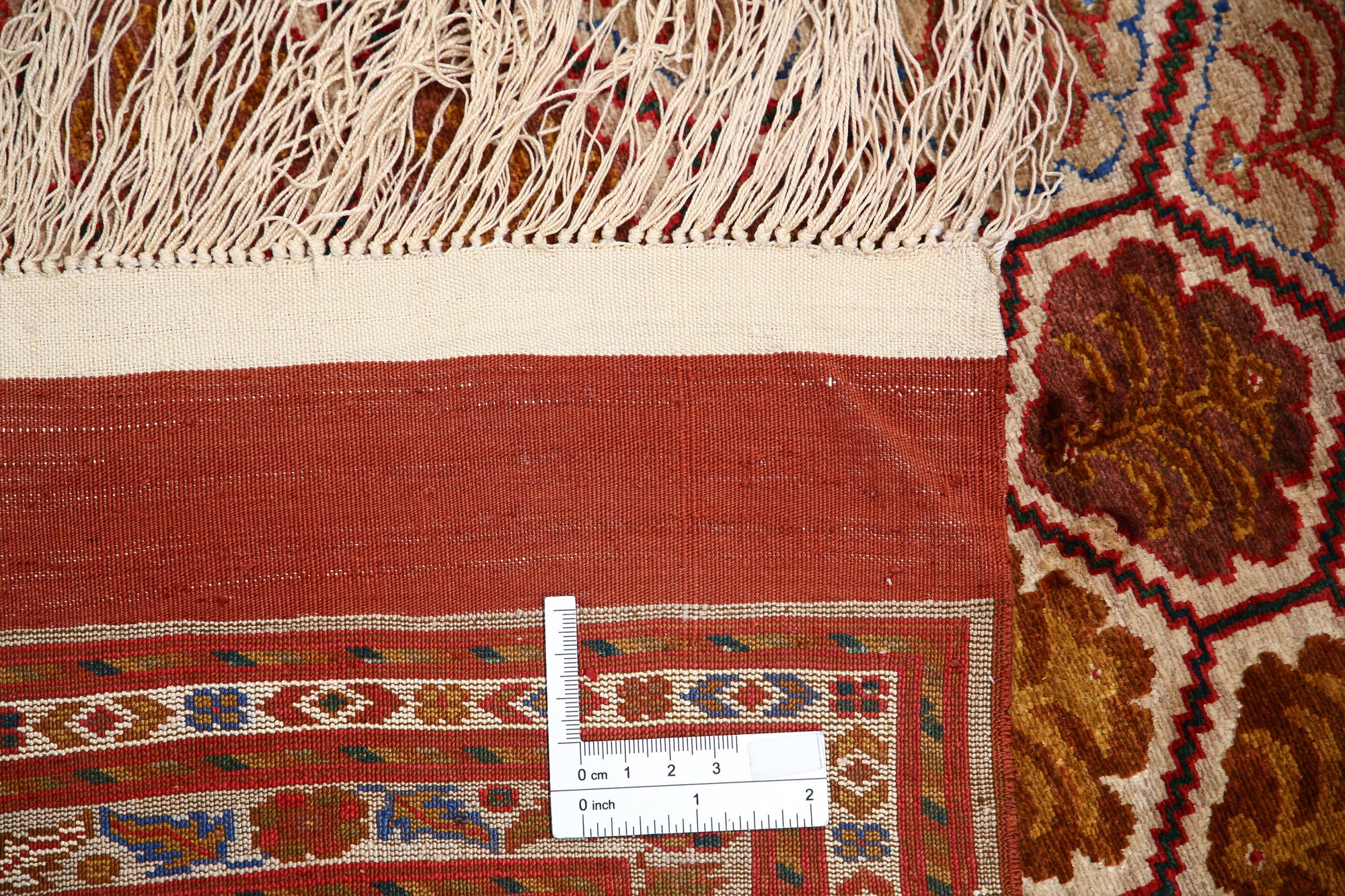 hand-woven-silk tane-wool-rug-5018923-9.jpg
