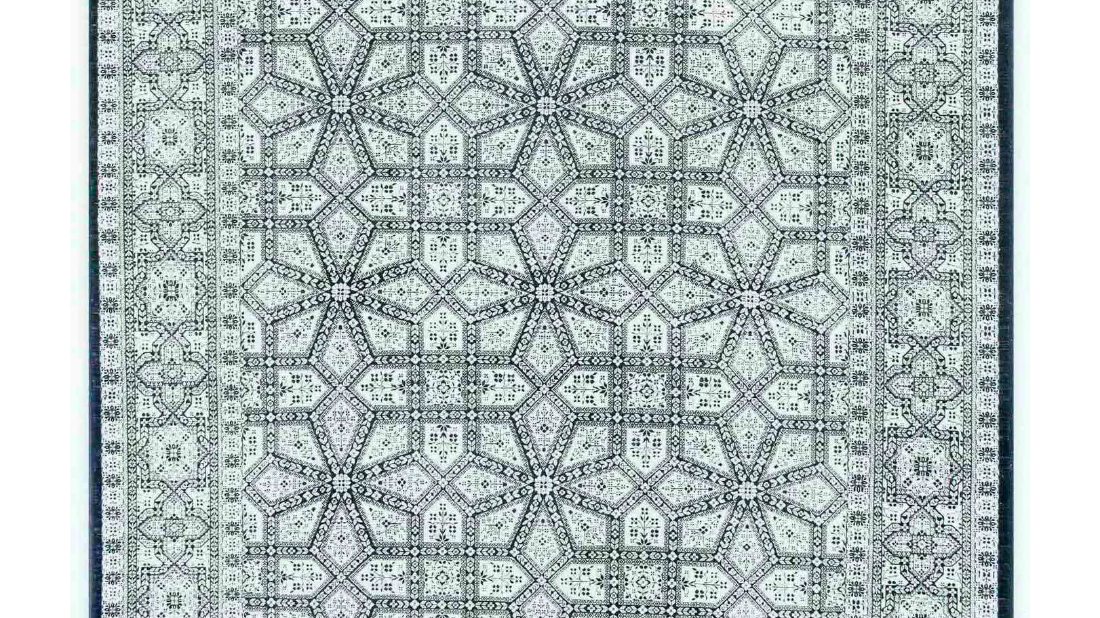 Ivory Rugs — How to Choose & Decorate with Ivory & Cream Rugs