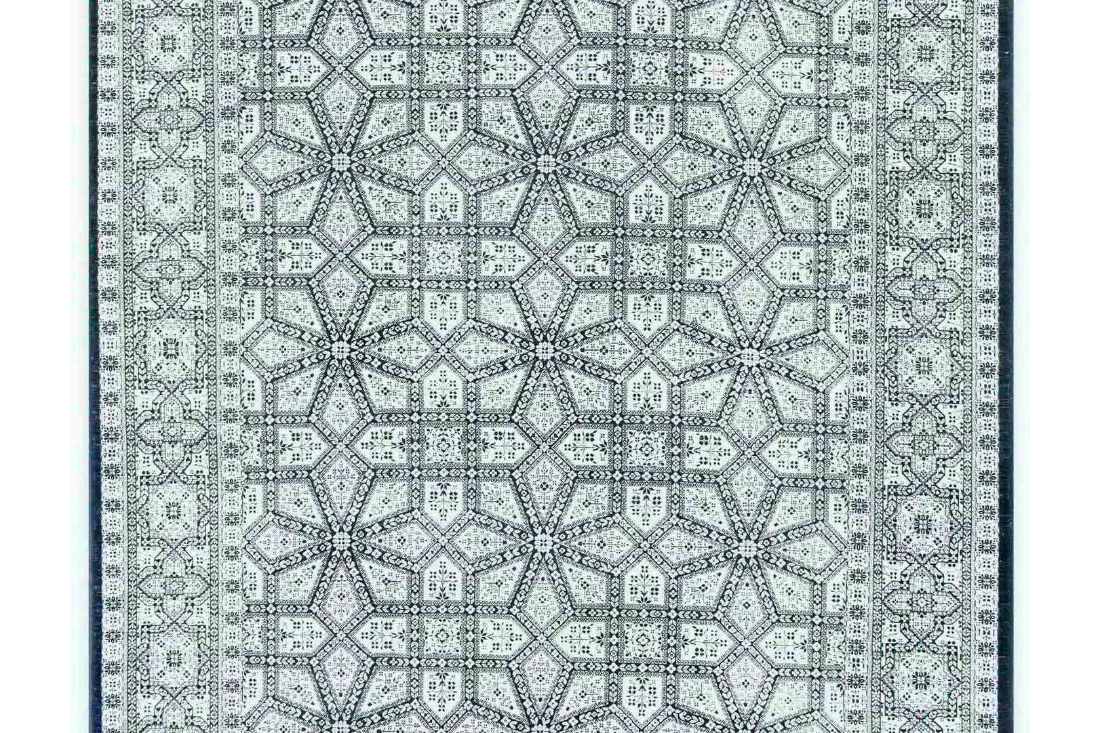 Ivory Rugs — How to Choose & Decorate with Ivory & Cream Rugs