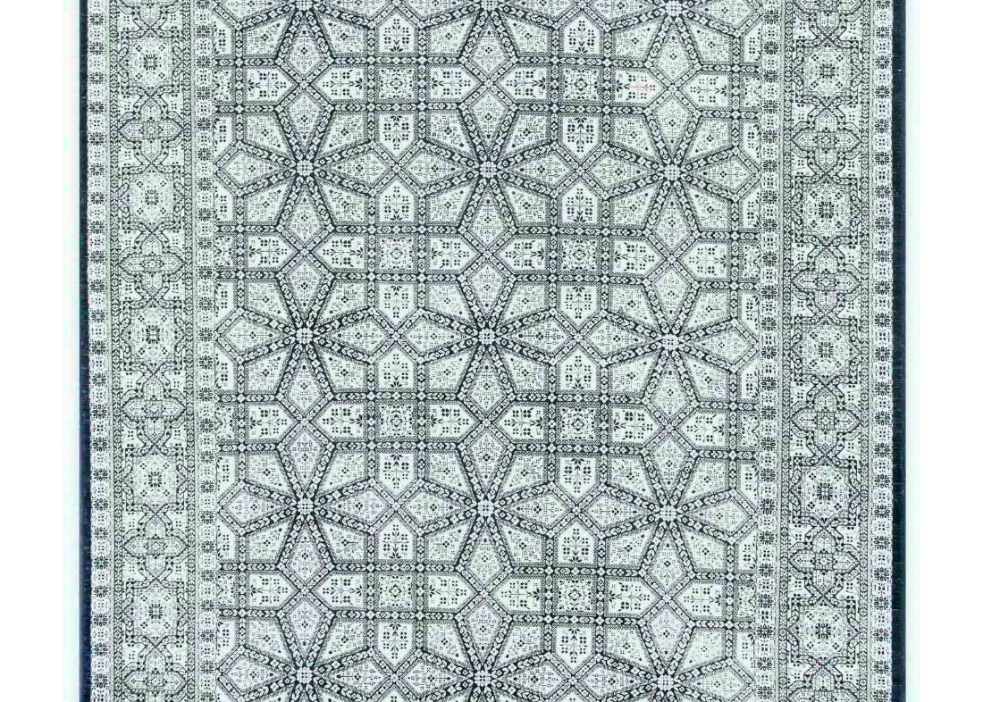 Ivory Rugs — How to Choose & Decorate with Ivory & Cream Rugs