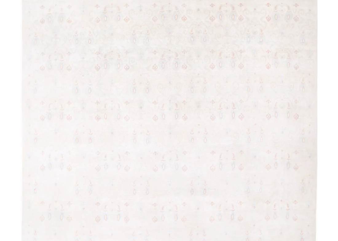 Artemix Rugs — A Complete Guide to the Transitional All-Over Rug, History & How to Choose One