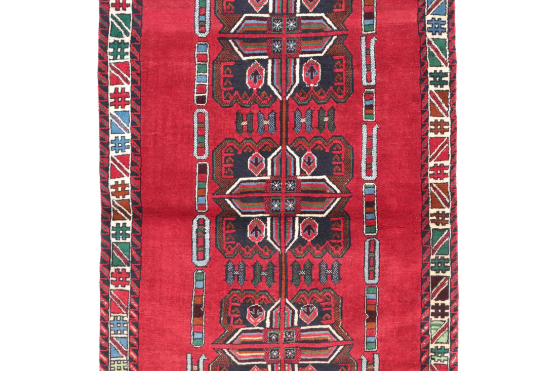 How to Spot a Quality Rug — What to Look For
