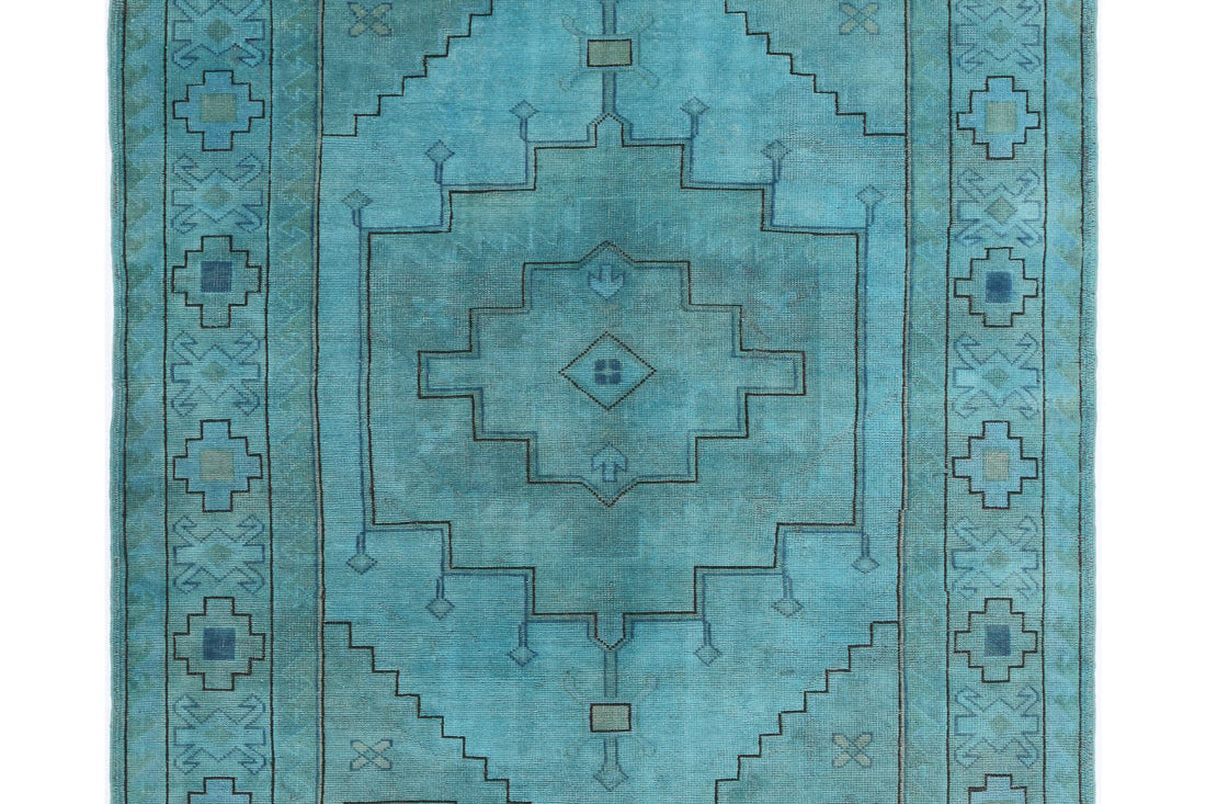 Milas Rugs — A Complete Guide to the Distinctive Turkish Village Weave