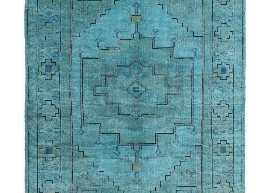 Milas Rugs — A Complete Guide to the Distinctive Turkish Village Weave