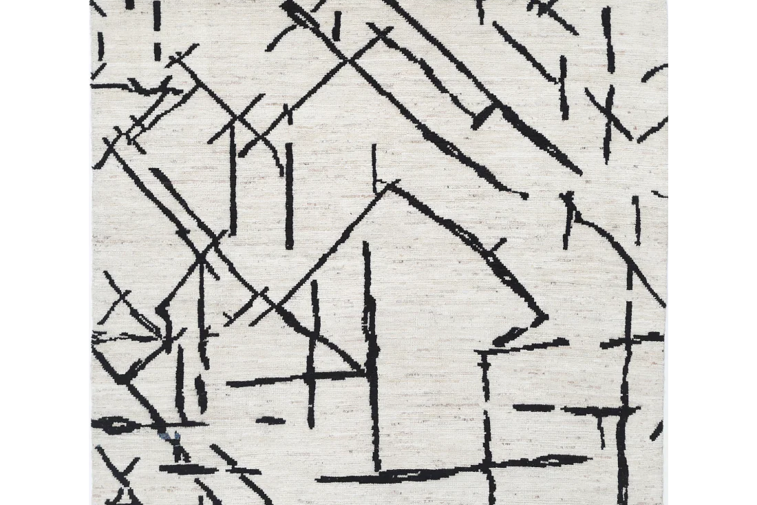 Alfombras marroquíes — Guía completa del minimalismo bereber, su historia y cómo elegir una