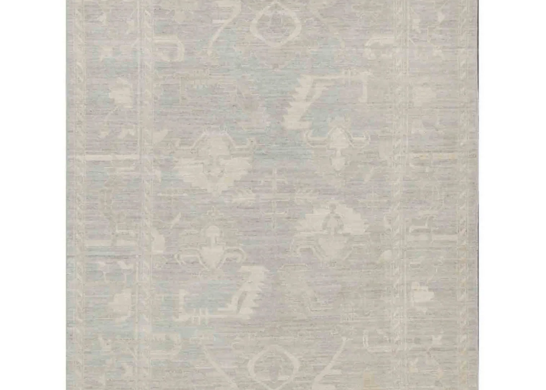 Natural vs Synthetic Rug Dyes — What's the Difference?