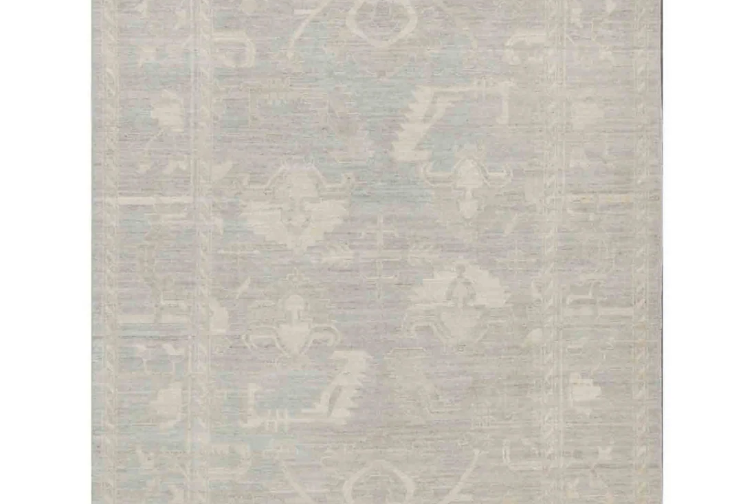 Modern Rugs — What Makes a Rug Modern & How to Choose