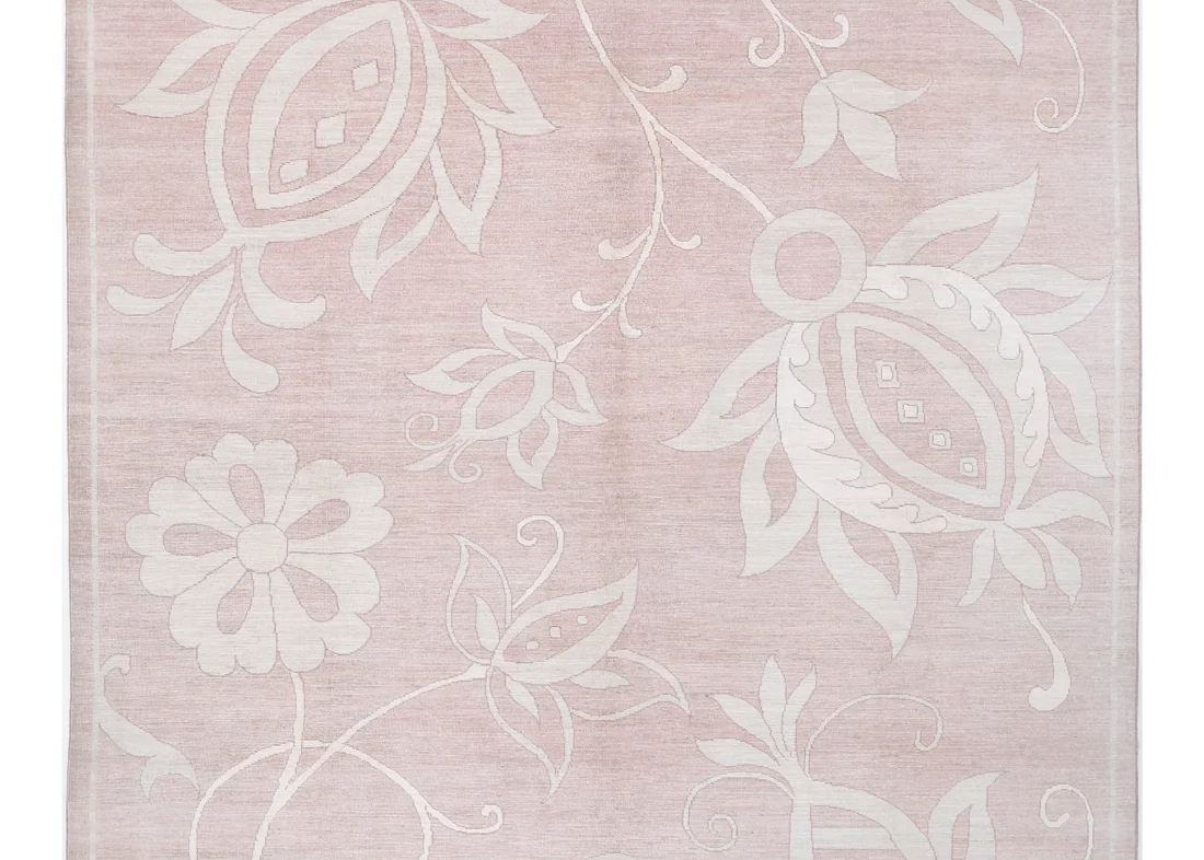 Are Hand-Knotted Rugs Worth It? An Honest Answer