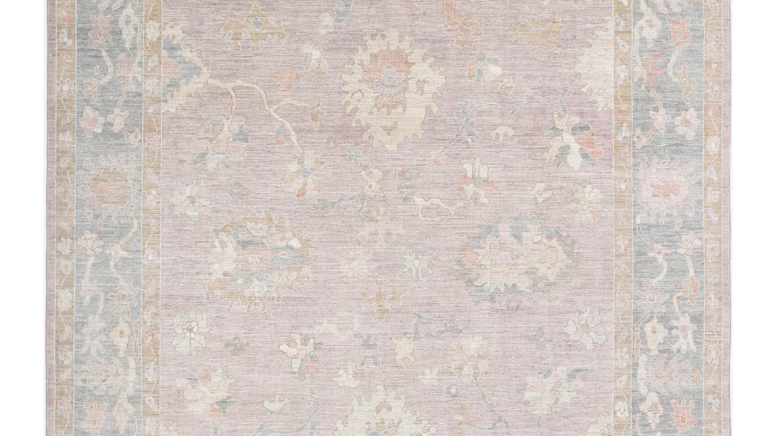 Silk vs Wool Rugs — Which Is Right for You?