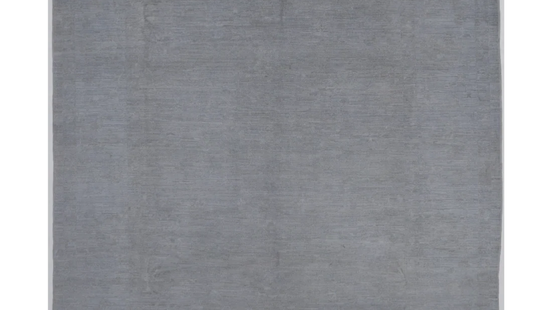 Alfombras Teñidas — Guía Completa del Estilo Monocromático, Cómo se Hacen y Cómo Elegir la Correcta
