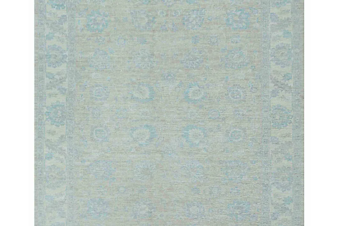 Beige Rugs — How to Choose & Decorate with Beige & Camel Rugs
