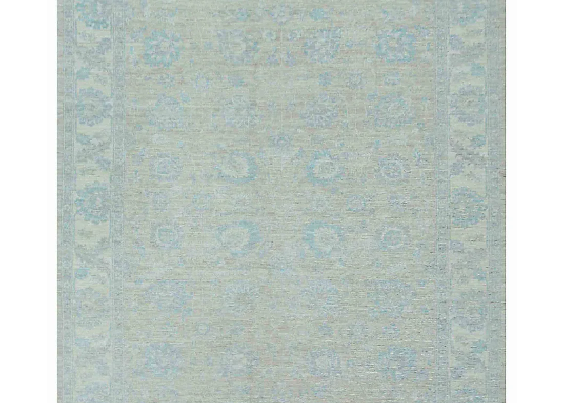 Beige Rugs — How to Choose & Decorate with Beige & Camel Rugs