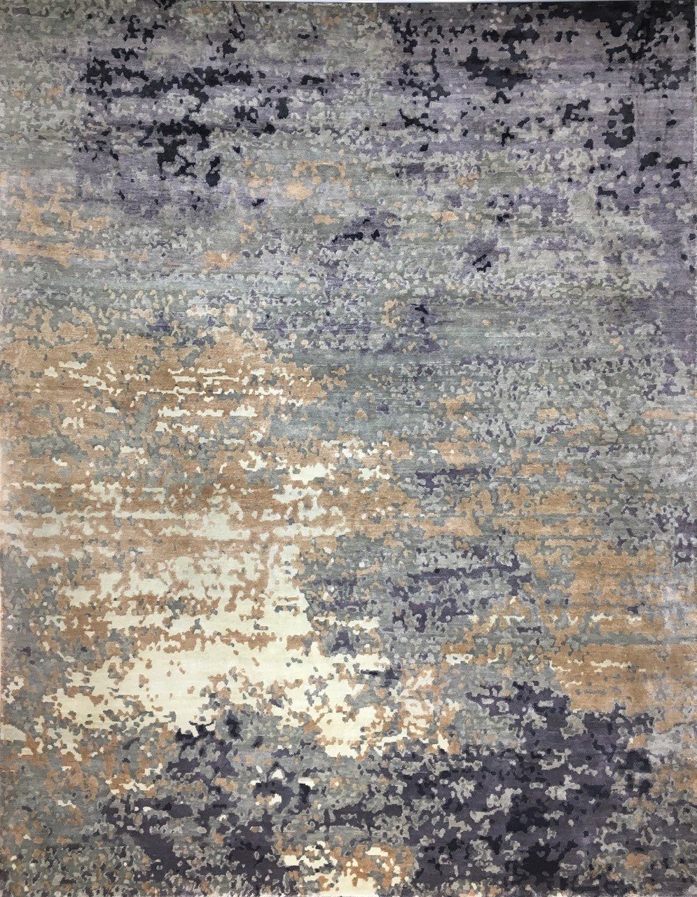 Modern Rugs