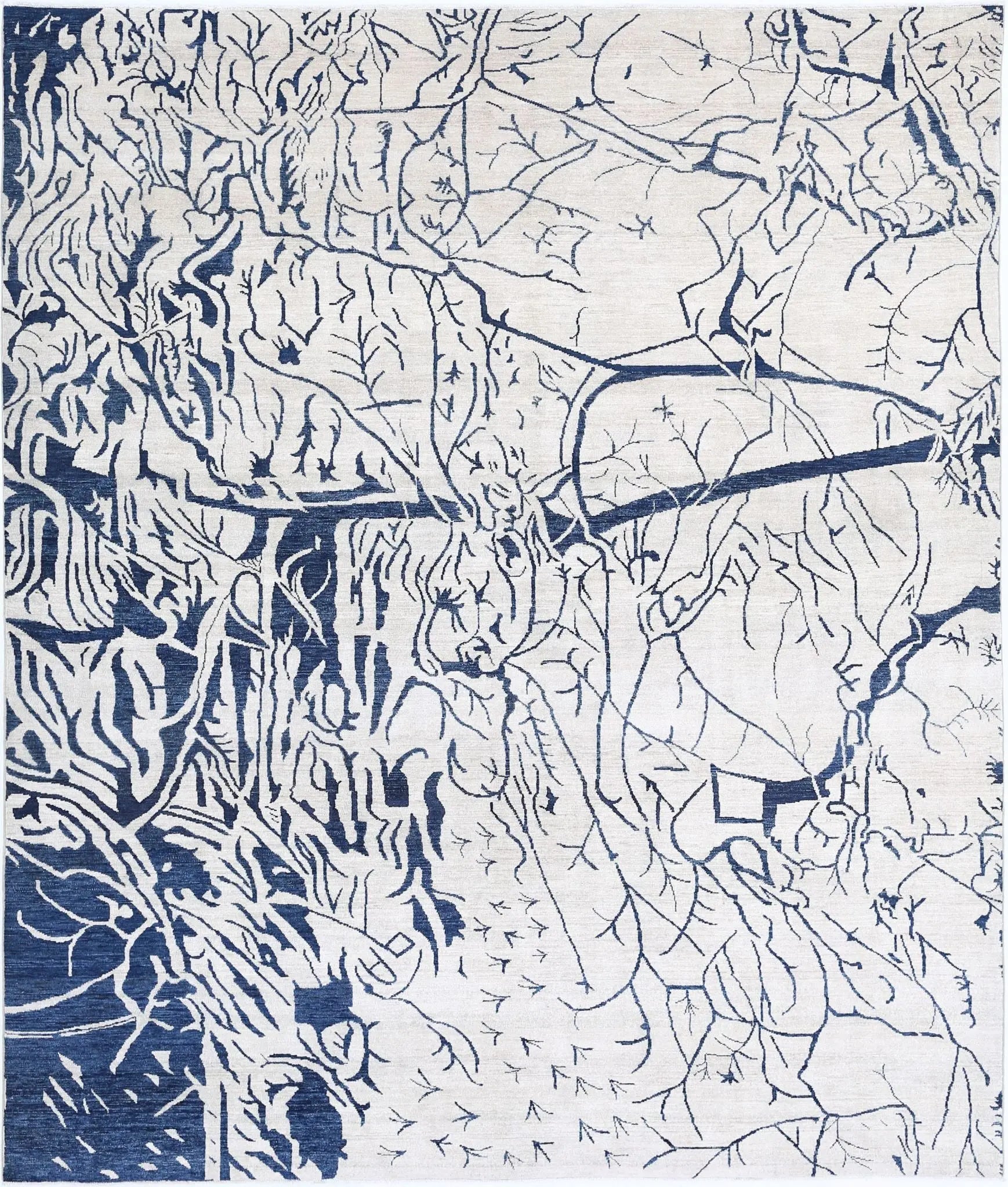 Abstract