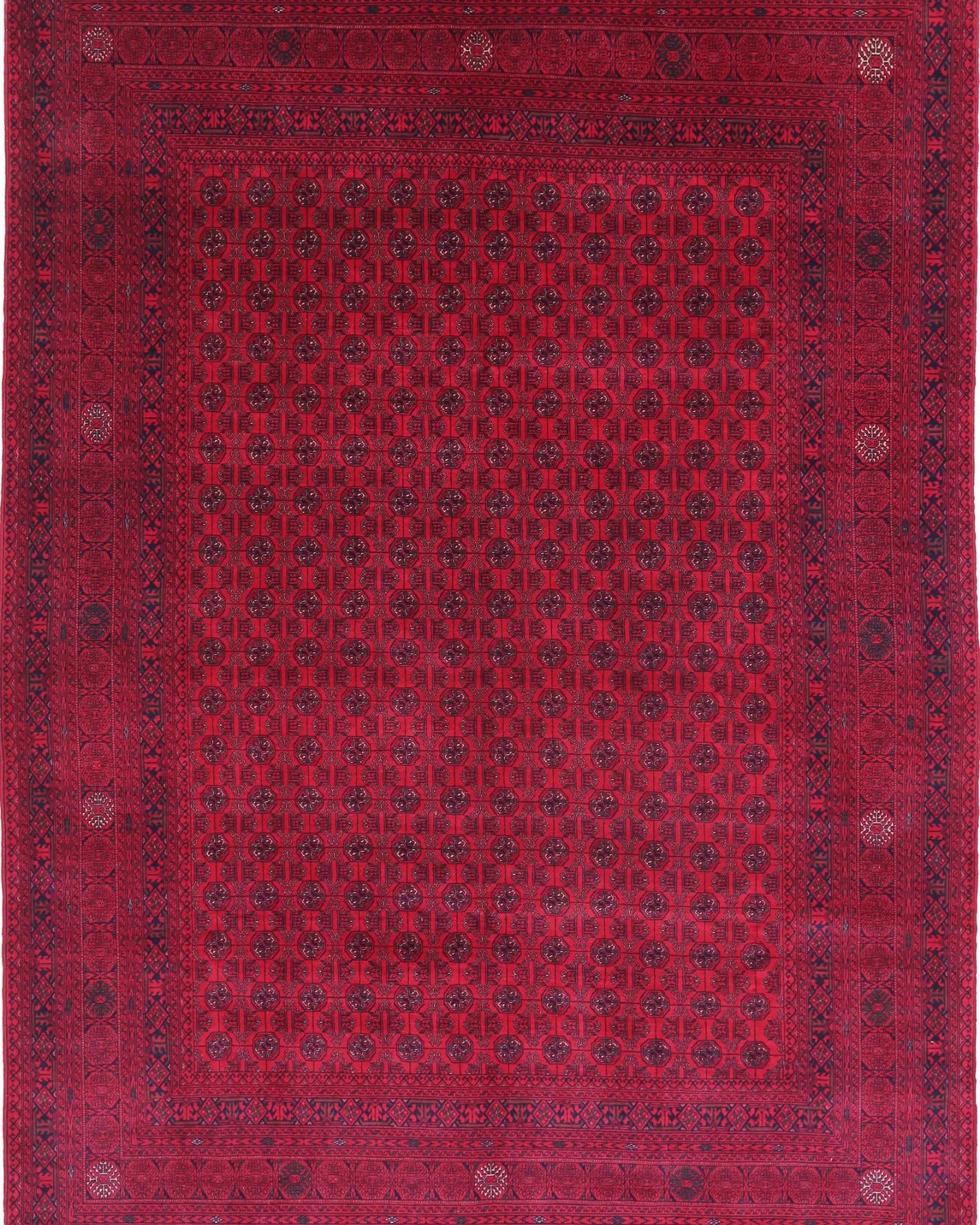 afgano 