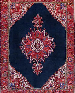 Tribal