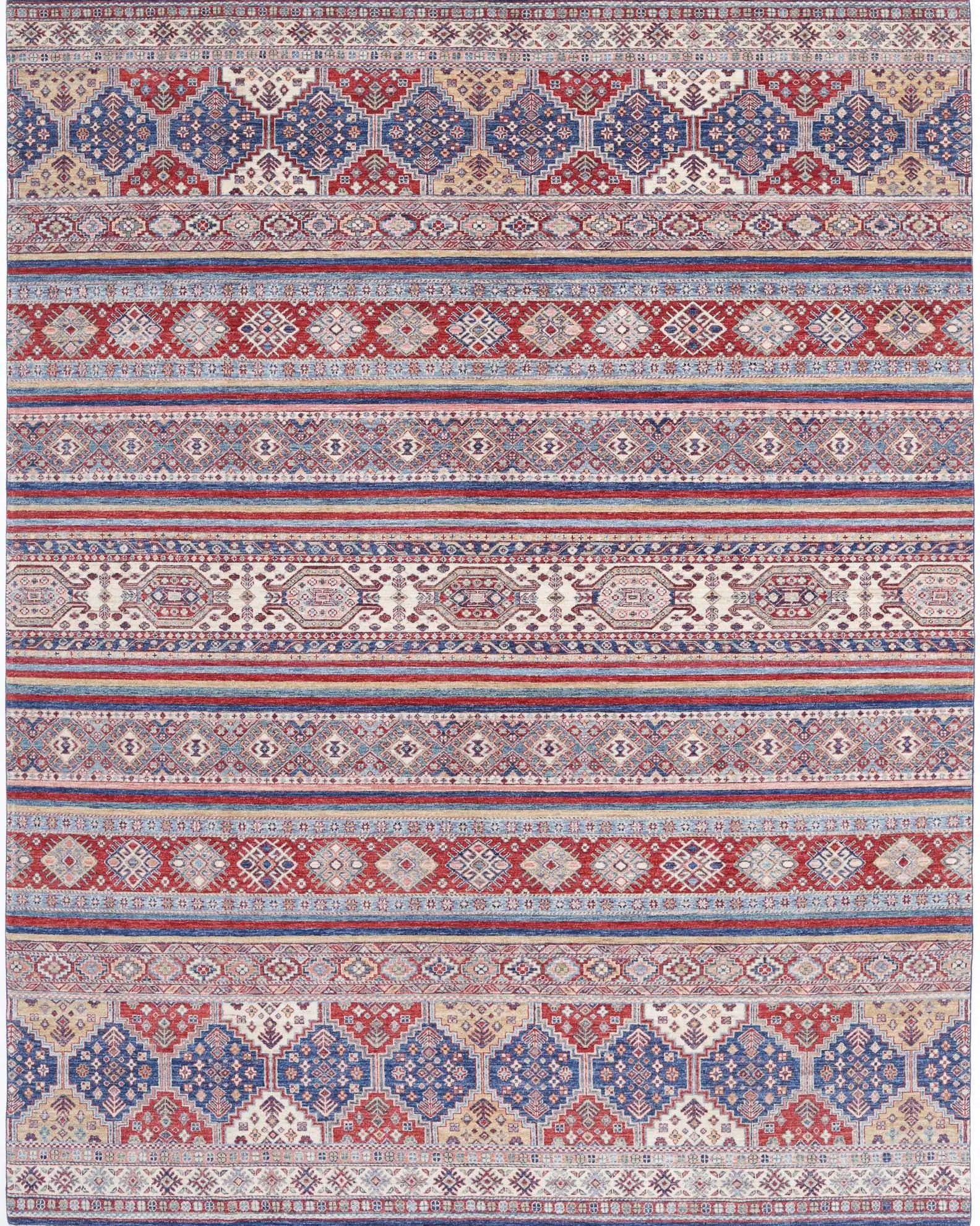 Khurjeen