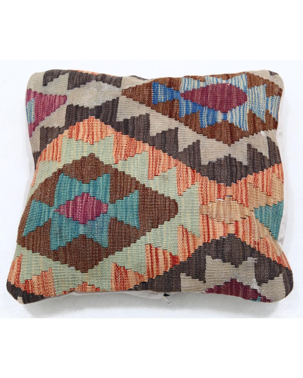Tribal Pillows