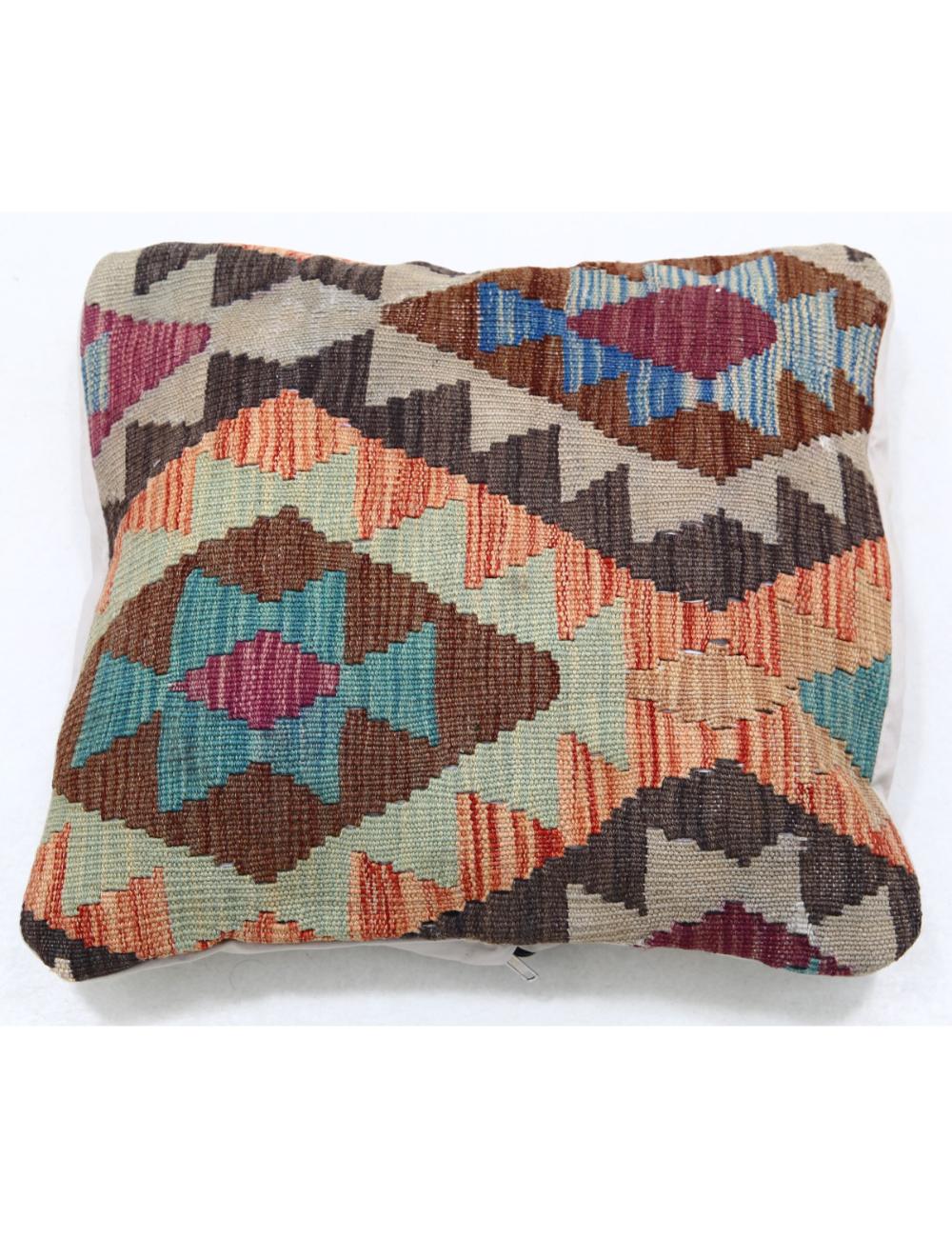 Tribal Pillows