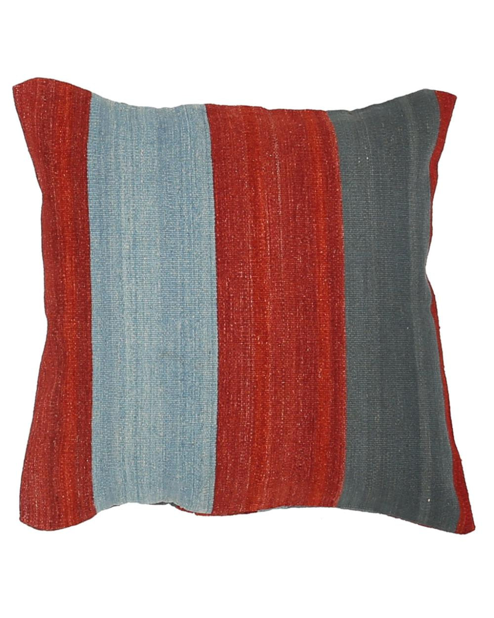 Stripe Pillow