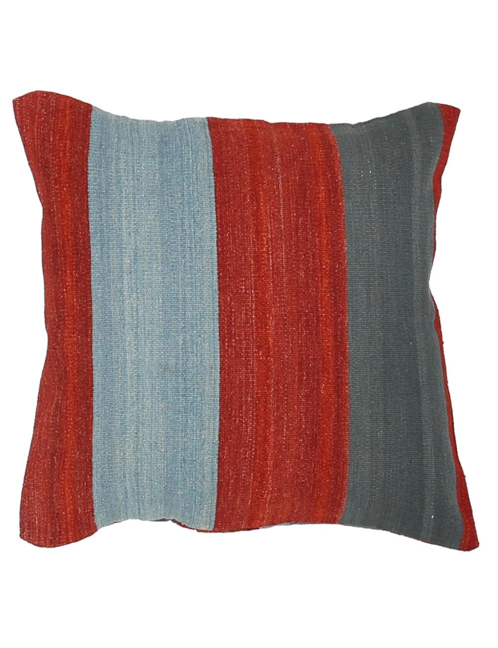 Stripe Pillow
