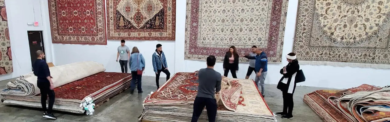 Todos los productos