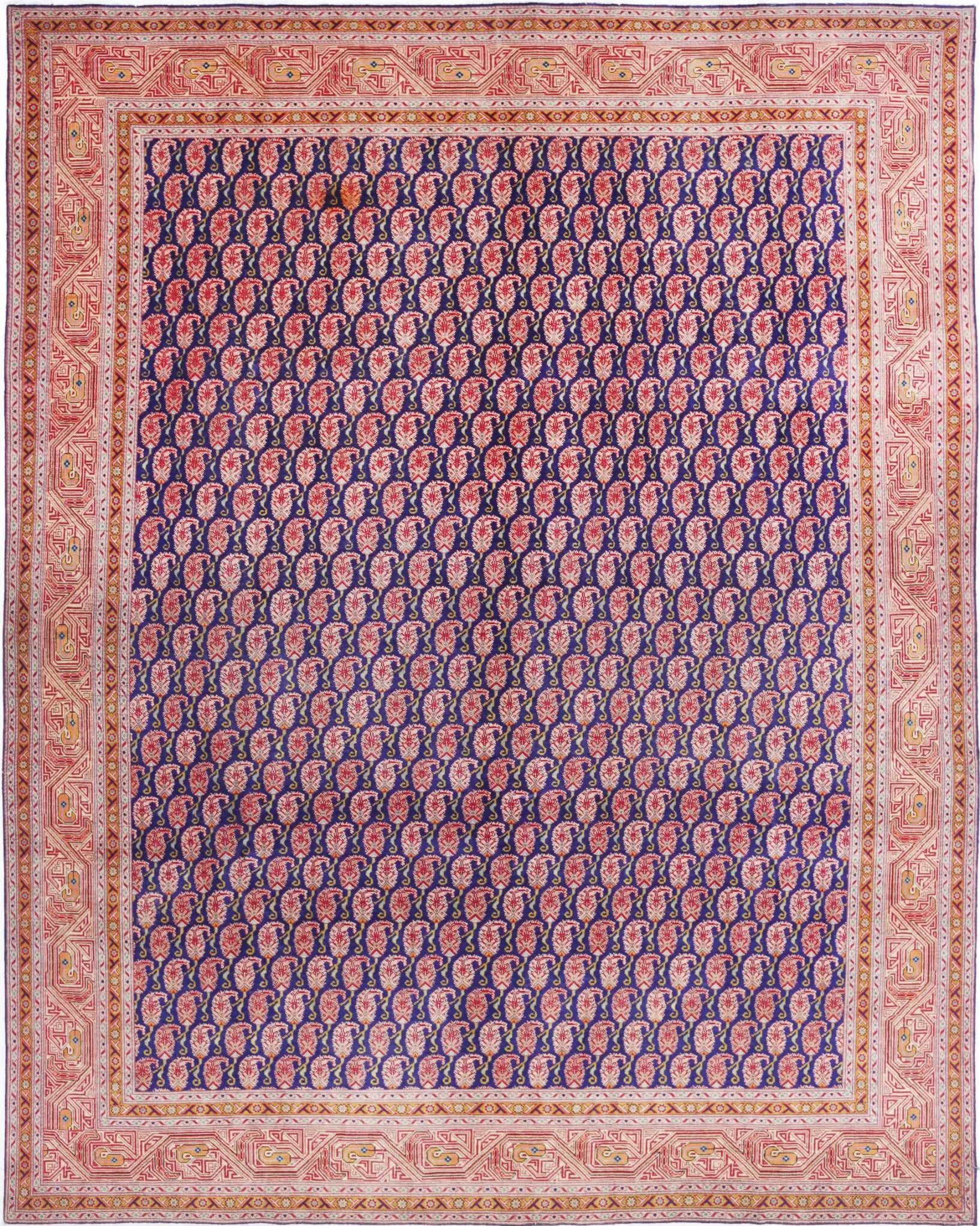 Mir Saraband