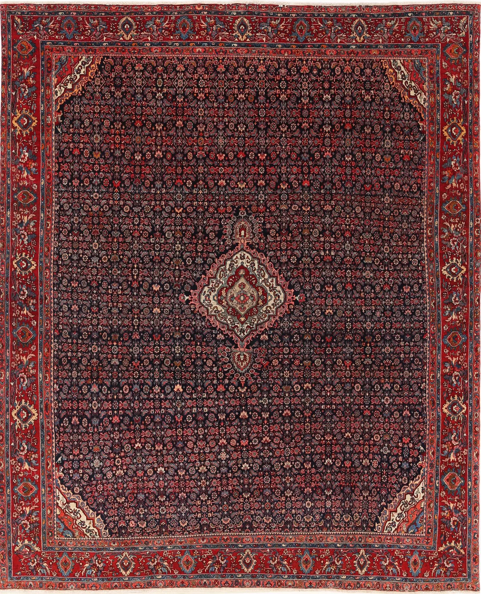 Bijar