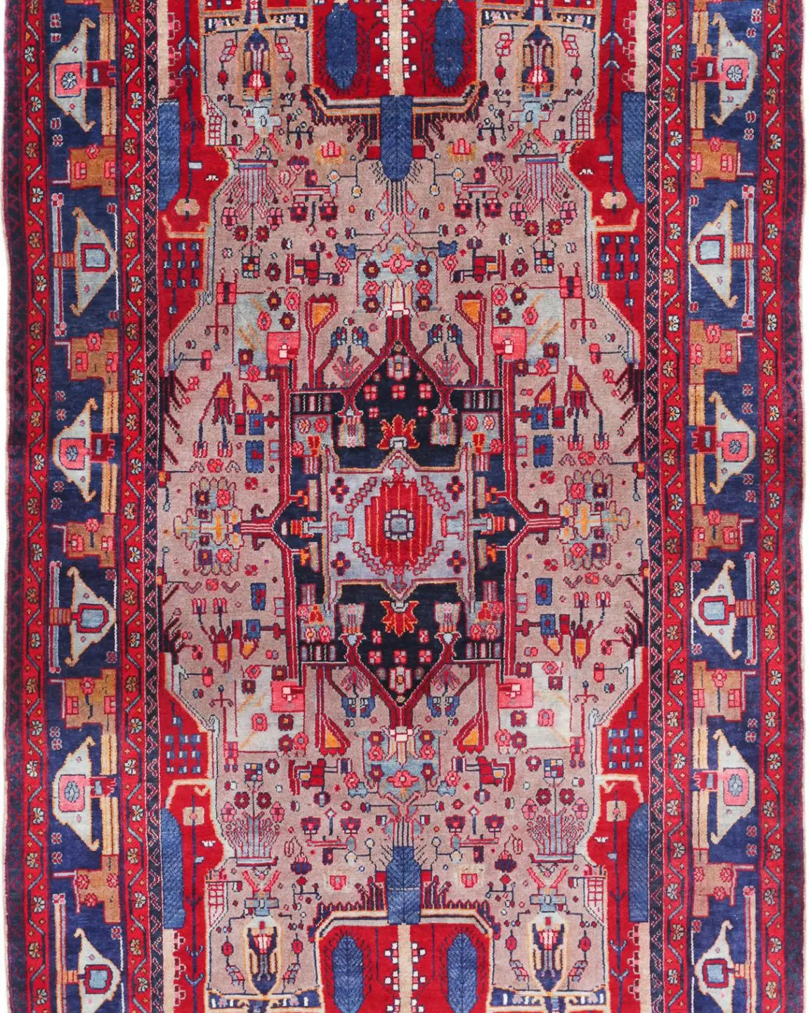 Hamadan