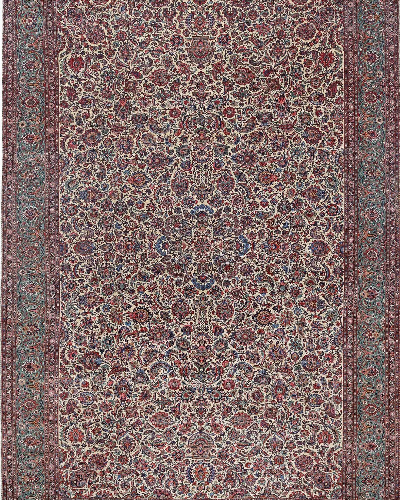Kashan