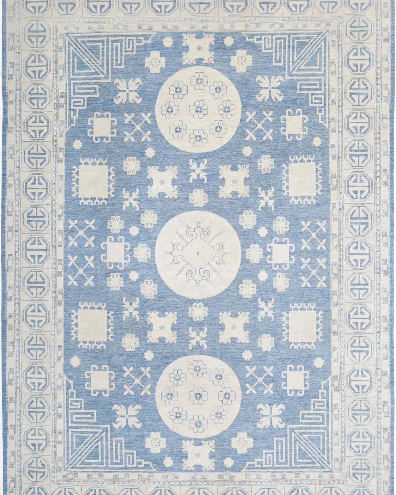 Khotan