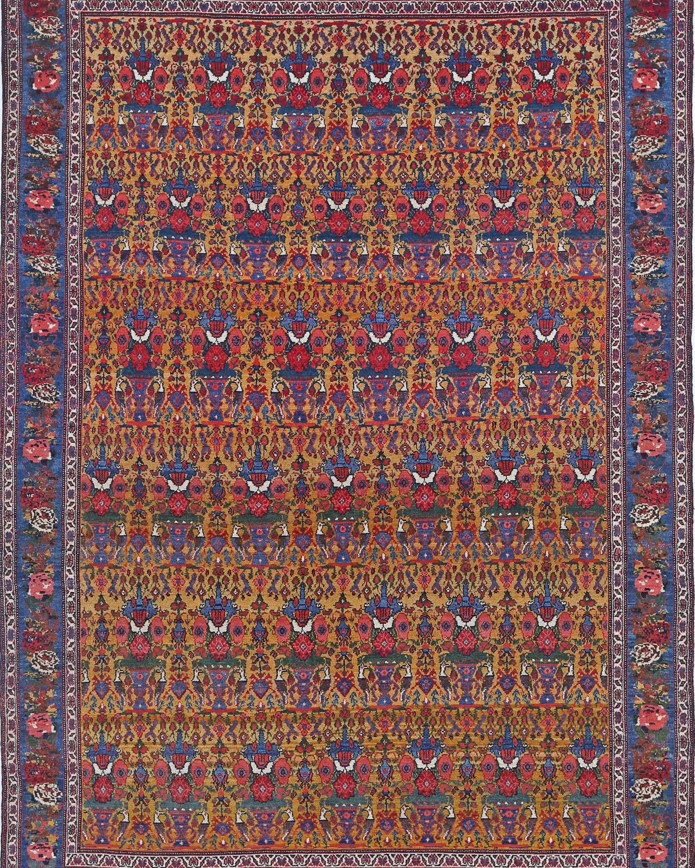 Malayer