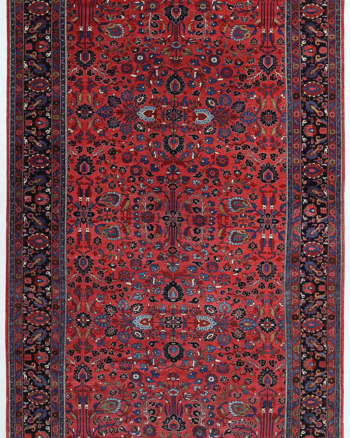 Mehraban