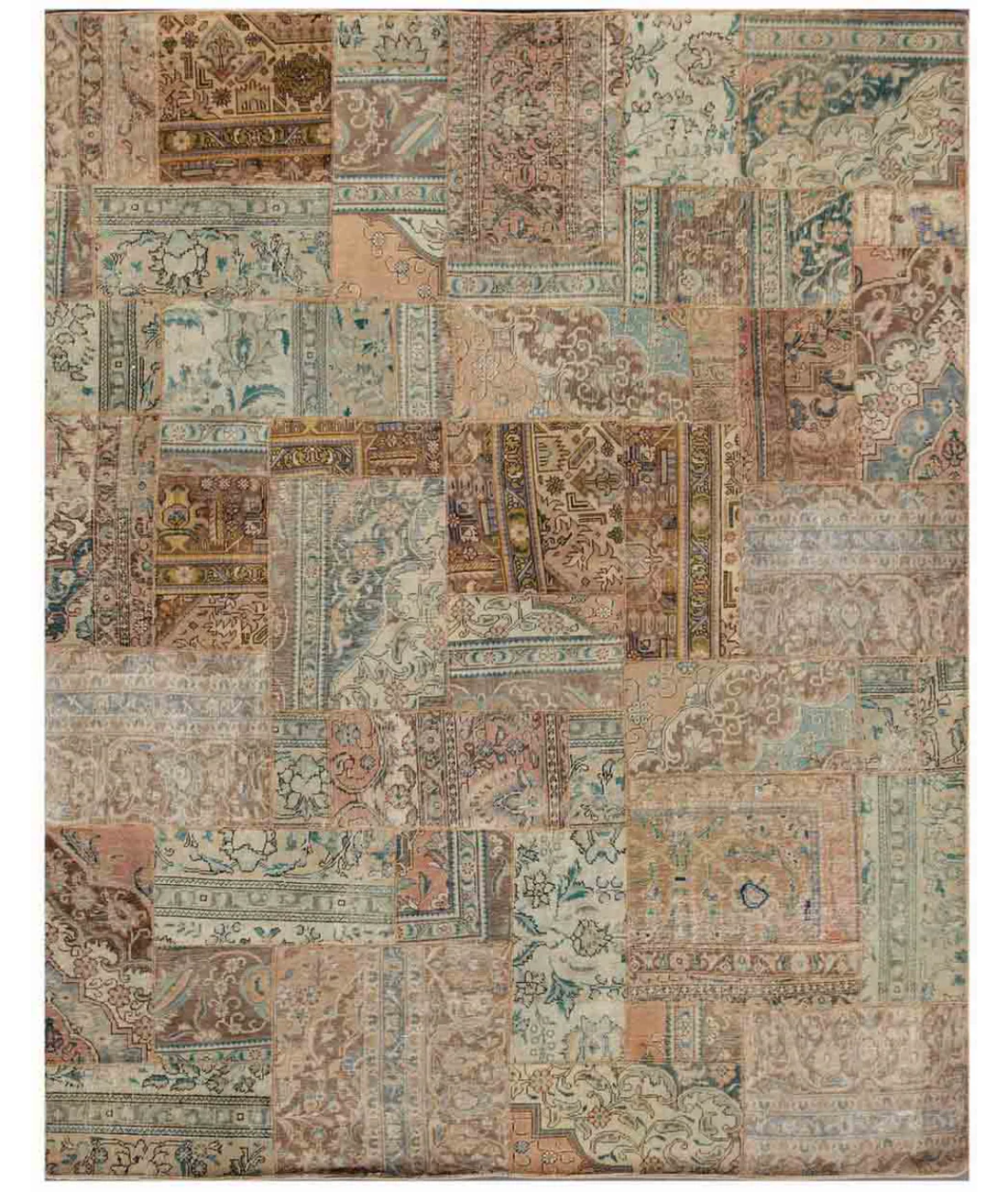 Mosaic