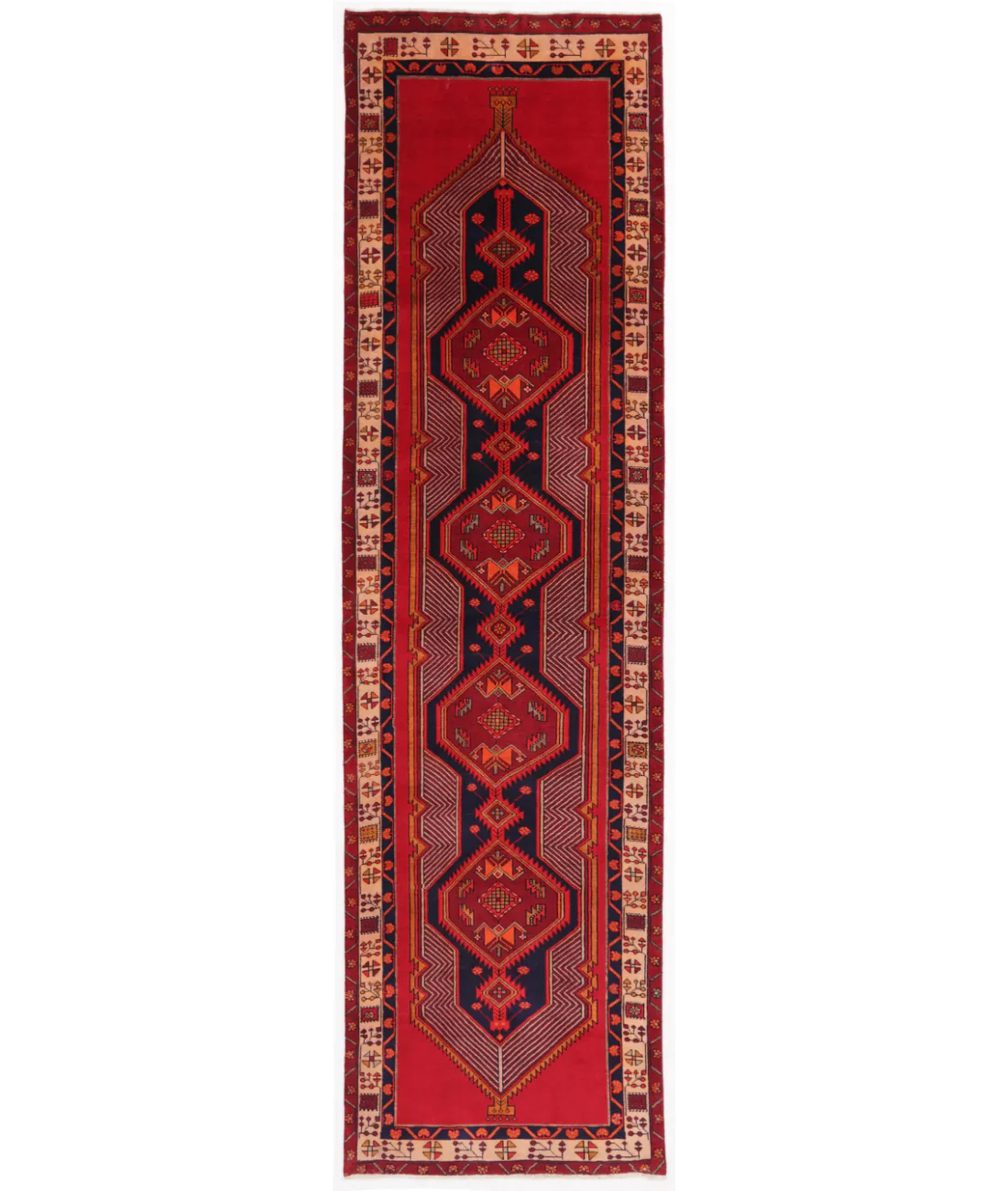 Sarab