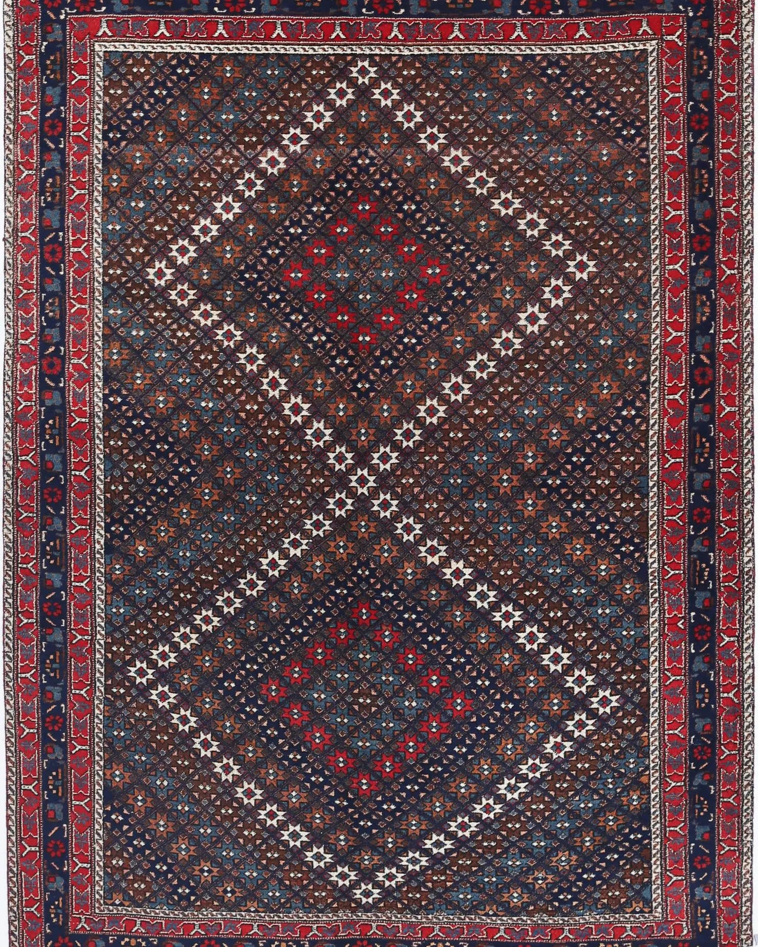 Shiraz